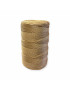 Cordino per intreccio e borse MIAMI, 450gr/ca. BEIGE