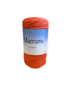 Cordino MACRAME, cotone...