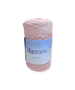 Cordino MACRAME, cotone...