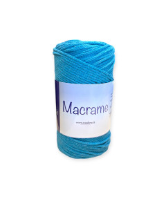 Cordino MACRAME, cotone...