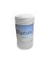 Cordino MACRAME, cotone ecologico 250gr. BIANCO