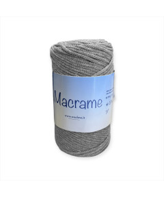 Cordino MACRAME, cotone...