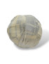 Fettuccia per borsa in pallina, 300gr. BEIGE/GRIGIO