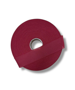 Dischi di fettuccia per borse 250gr. tulle MATTONE