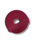 Dischi di fettuccia per borse 250gr. tulle MATTONE