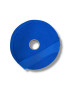 Dischi di fettuccia per borse 400gr. tulle BLUETTE