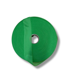 Dischi di fettuccia per borse 350gr. tulle VERDE MELA