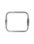 Clutch per borse all'uncinetto