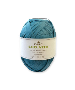 Rafia DMC ECO VITA 50gr....