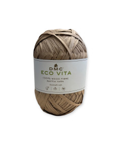 Rafia DMC ECO VITA 50gr....
