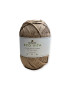 Rafia DMC ECO VITA 50gr. NATURALE