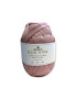 Rafia DMC ECO VITA 50gr. ROSA