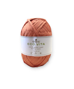 Rafia DMC ECO VITA 50gr....