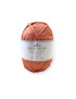 Rafia DMC ECO VITA 50gr. ARANCIONE