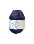 Rafia DMC ECO VITA 50gr. BLU