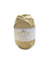 Rafia DMC ECO VITA 50gr. ECRÙ