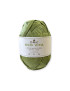 Rafia DMC ECO VITA 50gr. VERDE