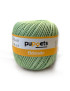 Gomitolo cotone ELDORADO 50gr. VERDEACQUA n°7518
