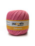 Gomitolo cotone ELDORADO 50gr. ROSA CARICO n°75