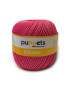 Gomitolo cotone ELDORADO 50gr. ROSA SHOCKING n°8313