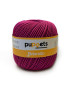 Gomitolo cotone ELDORADO 50gr. VIOLA n°89