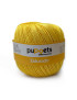Gomitolo cotone ELDORADO 50gr. GIALLO n°7516