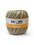 Gomitolo cotone ELDORADO 50gr. BEIGE n°831
