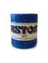 Rafia VISTOSA naturale 200gr. BLUETTE