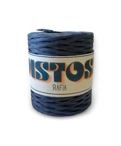 Rafia VISTOSA naturale...