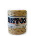 Rafia VISTOSA naturale 200gr. BEIGE