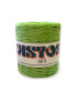 Rafia VISTOSA naturale 200gr. VERDE