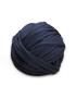 Fettuccia per borsa in pallina, 500gr. cotone BLU NAVY