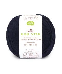 Gomitoli ECO VITA Knitting...
