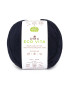 Gomitoli ECO VITA Knitting & Crochet Yarn 100gr. BLU n207