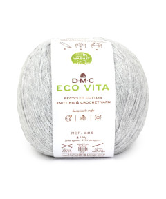 Gomitoli ECO VITA Knitting...