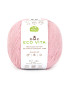 Gomitoli ECO VITA Knitting & Crochet Yarn 100gr ROSA n004