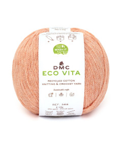 Gomitoli ECO VITA Knitting...