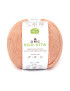 Gomitoli ECO VITA Knitting & Crochet Yarn 100gr. PESCA n109