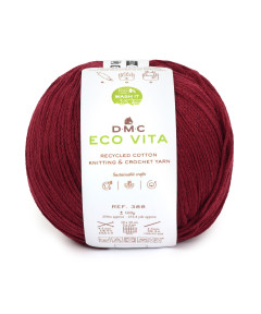 Gomitoli ECO VITA Knitting...