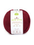 Gomitoli ECO VITA Knitting & Crochet Yarn 100gr. BORDEAUX n205