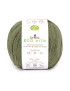 Gomitoli ECO VITA Knitting & Crochet Yarn 100gr. VERDE TÉ n198