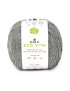 Gomitoli ECO VITA Knitting & Crochet Yarn 100gr. GRIGIO MEDIO n112