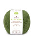 Gomitoli ECO VITA Knitting & Crochet Yarn 100gr. VERDE n018
