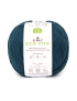Gomitoli ECO VITA Knitting & Crochet Yarn 100gr. PETROLIO n008
