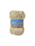 Gomitoli cotone STELLINA 50gr. BEIGE N°39
