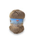 Gomitoli cotone STELLINA 50gr. NOCE N°79