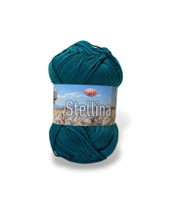 Gomitoli cotone STELLINA...