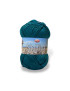 Gomitoli cotone STELLINA 50gr. PETROLIO N°47