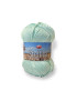 Gomitoli cotone STELLINA 50gr. VERDE CHIARO N°130