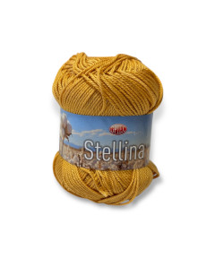 Gomitoli cotone STELLINA...